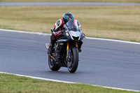 enduro-digital-images;event-digital-images;eventdigitalimages;no-limits-trackdays;peter-wileman-photography;racing-digital-images;snetterton;snetterton-no-limits-trackday;snetterton-photographs;snetterton-trackday-photographs;trackday-digital-images;trackday-photos